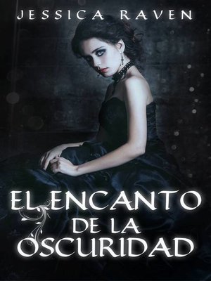 cover image of El Encanto de la Oscuridad